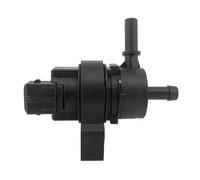 Exhaust Gas Recirculation Valve 2124702493 For Mercedes For Benz W212 W231 For E300 E400 Sl500 Ml500 Egr Cooler