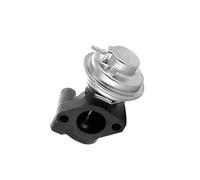 Exhaust Gas Recirculation Valve 28461-42030 for Hyundai for Galloper for Terracan 2001 2002 2003 2004 2005 2006 MD126977 2846142030 Replace Car EGR Valve
