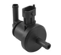 Exhaust Gas Recirculation Valve 29010-2B000 Canister Purge Valve Solenoid Fit for Hyundai Kia Accent/Verna I20 I30 Veloster Creta Rio Soul 1.6L