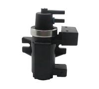 Exhaust Gas Recirculation Valve 2pins Turbo Pressure Boost Control Solenoid Valve Fit for BMW 1 3 5 6 7 E38 E39 E91 E60 E46 E64 E53 X3 X5 X6