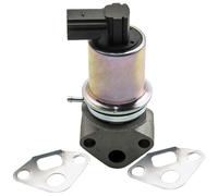 EXHAUST GAS RECIRCULATION VALVE AGR EGR Valve FOR AUDI A2 1.4 Seat 036131503 M