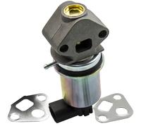 EGR Exhaust Gas Recirculation Valve FOR VW POLO 6N 1.4 99-01 036131503M 5 pins