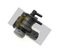 Exhaust Gas Recirculation Valve Audi A2 A3 / Skoda Superb / VW Passat