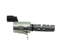 Exhaust Gas Recirculation Valve Camshaft Variable Timing Solenoid Valve VVT Fit for Subaru for Legacy for Outback