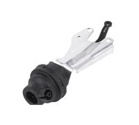 Exhaust Gas Recirculation Valve Car Accessories Engines Intake Manifold EGR Vacuum Cell A6511410369 Fit for Mercedes Benz E-Class W212 2009-2016