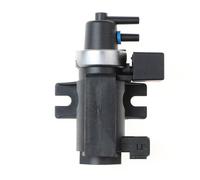Exhaust Gas Recirculation Valve Car Accessories Solenoid Valve 11747796634 12247906 11742247906 For Bmw E46 E90 E91 E92 E93 E39 E60 E61E38 E65 Egr Cooler