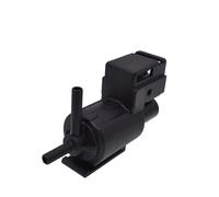 Exhaust Gas Recirculation Valve Car Emission Solenoid Valve Fit for Mazda 626 BT-50 B2500 MX-6 RX-8 Protege 929 Mpv Millenia Premacy KL01-18-741 K5T49091 EGR Cooler
