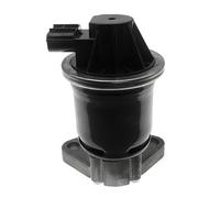 Exhaust Gas Recirculation Valve Car Exhause Gas Recirculation Egr Valve 18011-Rbj-000 Fit For Honda Civic 12-15 Fit 15-16 Insight 10-14 Spare Parts 18011Rbj000