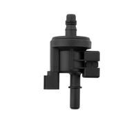 Exhaust Gas Recirculation Valve Car Solenoid Valve Fuel Vapor Canister Purge EGR EVAP EVBP Parts Accessories Fit for Ford Fusion SE Fit for Lincoln MKZ2.0L EGR Cooler
