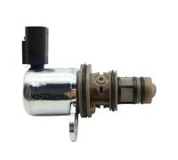 Exhaust Gas Recirculation Valve Car VVT Solenoid Valve Cylinder Deactivation Fit for Chrysler 300 Jeep Dodge RAM 1500 2500 3500 4500 5500