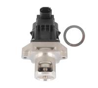 Exhaust Gas Recirculation Valve EGR 55566052 95522145 851288 for Vauxhall for Opel for Astra Turbo Solenoid Valve