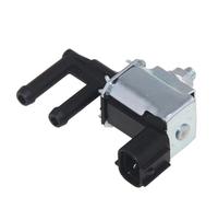 Exhaust Gas Recirculation Valve Egr Control Solenoid Valve Switch For Suzuki Sx4 Ya Esteem For Swift K5T48487 18117-65J00 1811752G00 Egr Cooler