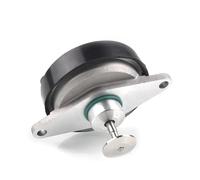 Exhaust Gas Recirculation Valve EGR for Opel for Astra for Omega for Vetra 9192805 93170138 849124 849156 EGR Module with gaskets