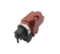 Exhaust Gas Recirculation Valve EGR Passage EGR Turbo Boost Pressure Vacuum Solenoid Valve Fit for Citroen C4 Fir for Ford Peugeot 307 Fit for Volvo S40 V50