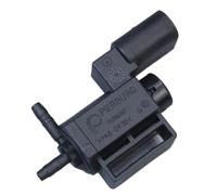 Exhaust Gas Recirculation Valve EGR Solenoid Valv Canister Purge Control Solenoid Fit for Audi A4 A6 Quattro VW Beetle Passat Sharan Seat Leon Altea Skoda Superb Octavia