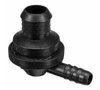 Exhaust Gas Recirculation Valve EGR Solenoid Valv Car Engine Breather Hose One Way Valve Replacement Fit for Audi A1 A3 Vw Golf Polo Passat Seat Skoda Automobiles Parts