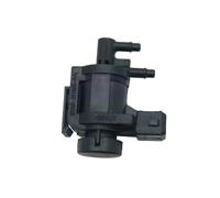 Exhaust Gas Recirculation Valve EGR Solenoid Valv EGR Vacuum Solenoid Valve for 1.9 2.5 TDI Fit for Volkswagen Fit for Audi Ford Seat Fit for Skoda 92AB-9H465-AA 6580879