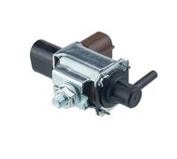 Exhaust Gas Recirculation Valve EGR Vacuum Switching Valve Solenoid MR127520 MR299355 for Dodge for Stratus for Coupe for Chrysler for Sebring for Coupe