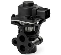 Exhaust Gas Recirculation Valve Egr Valve 18111-77E00 Fit For Suzuki Aerio Esteem Grand Vitara Sidekick Tracker 91177631 91177451 1811177E00 Egv922 Egv-922