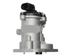 Exhaust Gas Recirculation Valve Egr Valve Fit For Ford Cmax Focus 2 Mk2 3 Mk3 Galaxy Mondeo S-Max Tourneo Connect 1 8 Tdci 8T1Q9424Ce 8T1Q9424Cd 4M5Q9424Cd