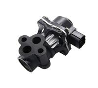Exhaust Gas Recirculation Valve Egr Valve Fit For Suzuki Aerio Esteem Grand Vitara Xl7 Sidekick Tracker Egv922 18111-77E02 18111-77E00