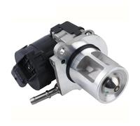 Exhaust Gas Recirculation Valve EGR Valve for Benz for Gle W166 Ml S W221 Gl for Gls X166 Class 350 Pie 6421402160 A6421402160