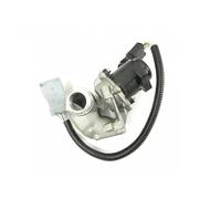 Exhaust Gas Recirculation Valve EGR Valve for for Focus for C-Max 9654818180 9651839180 1254382 1353152 3M5Q-9D475-AC 3M509D475CA