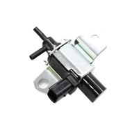 Exhaust Gas Recirculation Valve Electronic EGR Vacuum Intake Manifold Runner Control Valve Solenoid Fit for Ford Focus for Mazda 6 Mercury