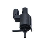 Exhaust Gas Recirculation Valve Engine Intake Manifold Runner Control Valve Fit for Aveo Fit for Cruze Fit for Epica Fit for Nexia EGR Cooler