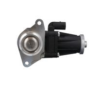 EGR AGR valve Electric 703209 VALEO for SUZUKI FIAT OPEL CITROËN PEUGEOT FORD