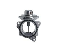 VALEO 703200 EGR valve