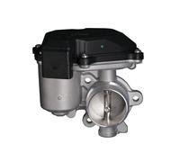 Exhaust Gas Recirculation Valve Fits Audi A4 A5 Q5 Valeo 703370 OE 04L131501B