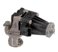 EGR AGR valve Electric 7.02209.11.0 PIERBURG for FORD CITROËN PEUGEOT VOLVO FIAT