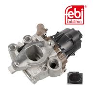 FEBI BILSTEIN 108841 EGR valve