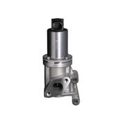 Exhaust Gas Recirculation Valve Fits Kia Cee'D Venga Hyundai I30 Valeo 703259