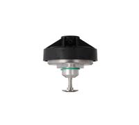 Valeo Exhaust Gas Recirculation Valve fits Opel Astra G 1998-2005 2.0