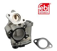 FEBI BILSTEIN 173830 EGR valve