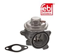 Exhaust Gas Recirculation Valve Fits Skoda Fabia Roomster VW Polo Fox Febi 46806