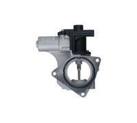 Valeo EGR Valve 703272