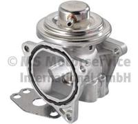 Exhaust Gas Recirculation Valve Fits VW Golf Passat Pierburg 7.24809.16.0