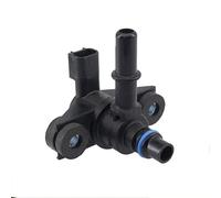 Exhaust Gas Recirculation Valve for 2009-2017 for Ford for Lincoln Mercury Pickup for Vapor Canister Purge Solenoid Valve Au5A-9G866-Ab Au5A9G866Ab Cx-2349