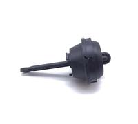 Exhaust Gas Recirculation Valve for A2 A3 for VW for Beetle for Golf for Jetta 1.9TDI 2.0TDI 038131501E 045131501L 045131501C EGR Valve Vacuum Unit Actuator