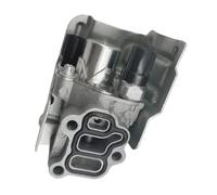 Exhaust Gas Recirculation Valve for Accord for Civic Element for CR-V RDX RSX TSX 2002-2006 2007 2008 2009 2010 2011 2012 15810-RAA-A01/A02/A03 VTEC Solenoid Spool Valve
