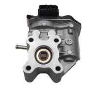 Exhaust Gas Recirculation Valve for Alaskan 14710-5X00D 147105X00D VN150100-0084 EGR Valve Assembly