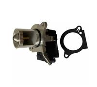 Exhaust Gas Recirculation Valve for Benz GL350 ML350 E350 GLS350d E350 S350 3.0L S63 for AMG 5.5L 6421402160 EGR Valve