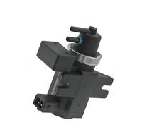 Exhaust Gas Recirculation Valve for BMW 1 3 5 6 7 for X3 for X5 for X6 Series E46 E60 E70 E87 E90 E91 11742247906, 11747796634, 2247906 Turbo Pressure Solenoid Valve(Valve 1)