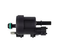 Exhaust Gas Recirculation Valve for Cadillac Gmc for Chevrolet Buick 3.0L 3.6L V6 Models Replace Car Vapor Canister Purge Valve Solenoid Egr Passage