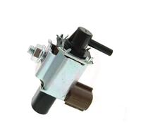 Exhaust Gas Recirculation Valve for Chrysler for Sebring 2.4L 3.0L 2001 2002 2003 2004 2005 MR127520 EGR Vacuum Switching Valve Solenoid