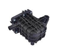 Exhaust Gas Recirculation Valve for Citroen for C4 for C5 DS4 DS5 2.0HDi 9807593080 EGR Cooler Valve