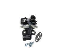 Exhaust Gas Recirculation Valve for Crown Victoria Base Sedan for Lincoln for Mercury for Grand Marquis 5W7Z9D475AA EGR2107 EGR Valve